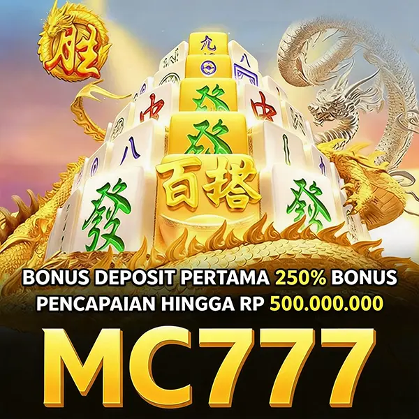 mc777 APK